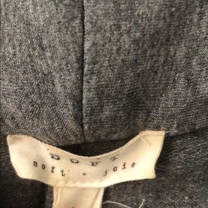 Soft Joie Jackets & Coats - Soft Joie Sweater Blazer Soft Joie Jackets & Coats - Soft Joie Sweater Blazer